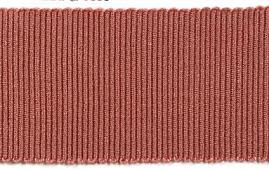 Тесьма BASIC NEOTON 1304-26